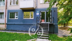 Торговое помещение ул.Д.Щербаковского, 39 S=48 кв.м. фото 3