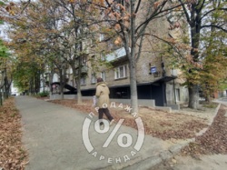 Торговое помещение ул. Героев Севастополя, 1 S=13.9 кв.м. фото 8
