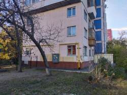 Продается квартира Киев, Деснянский, Братиславская ул. фото 4