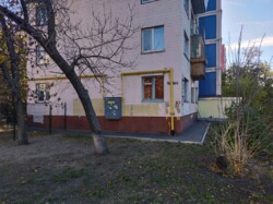 Продается квартира Киев, Деснянский, Братиславская ул. фото 5